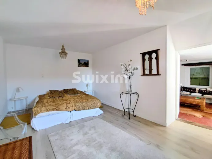 Casa in vendita a Beaune - Smart Propylaia (46)