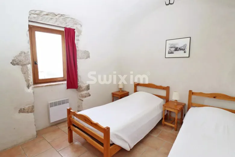 Haus zu verkaufen in Vagnas - Smart Propylaia (55)