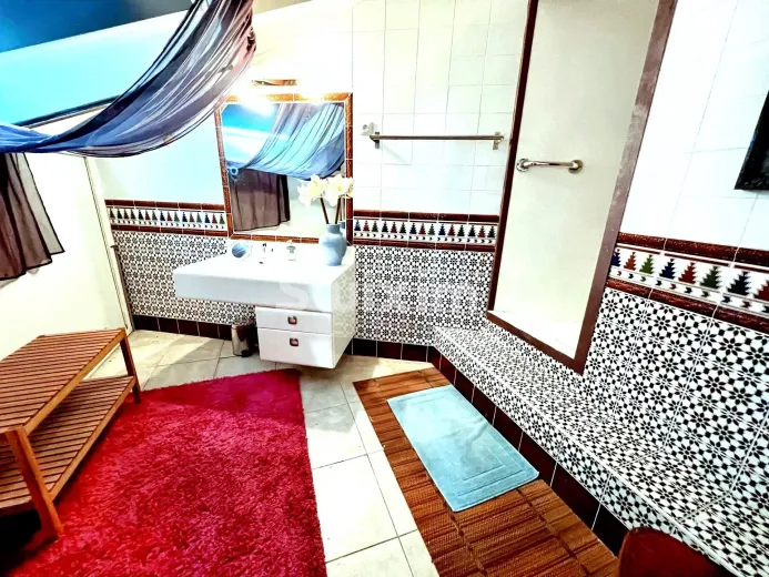 Maison à vendre à Vestric-et-Candiac - Smart Propylaia (41)