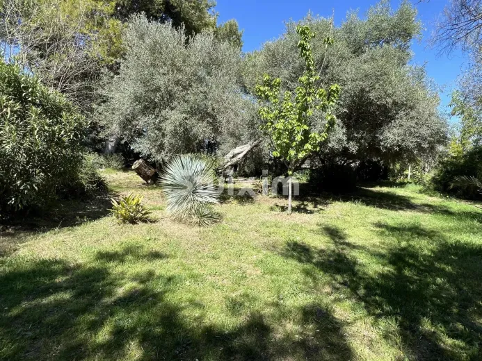 Maison à vendre à Vestric-et-Candiac - Smart Propylaia (44)