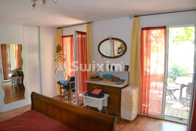 Haus zu verkaufen in Saint-Laurent-d'Aigouze - Smart Propylaia (56)