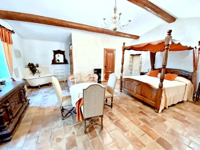Maison à vendre à Saint-Jean-de-Védas - Smart Propylaia (25)