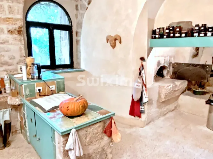 Maison à vendre à Saint-Jean-de-Védas - Smart Propylaia (28)