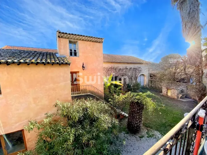 Maison à vendre à Saint-Jean-de-Védas - Smart Propylaia (32)