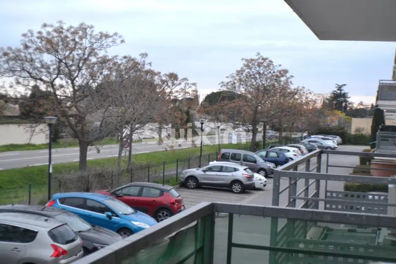 Appartamento in vendita a Saint-Gilles - Smart Propylaia (17)