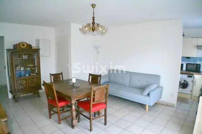 Appartamento in vendita a Saint-Gilles (19)