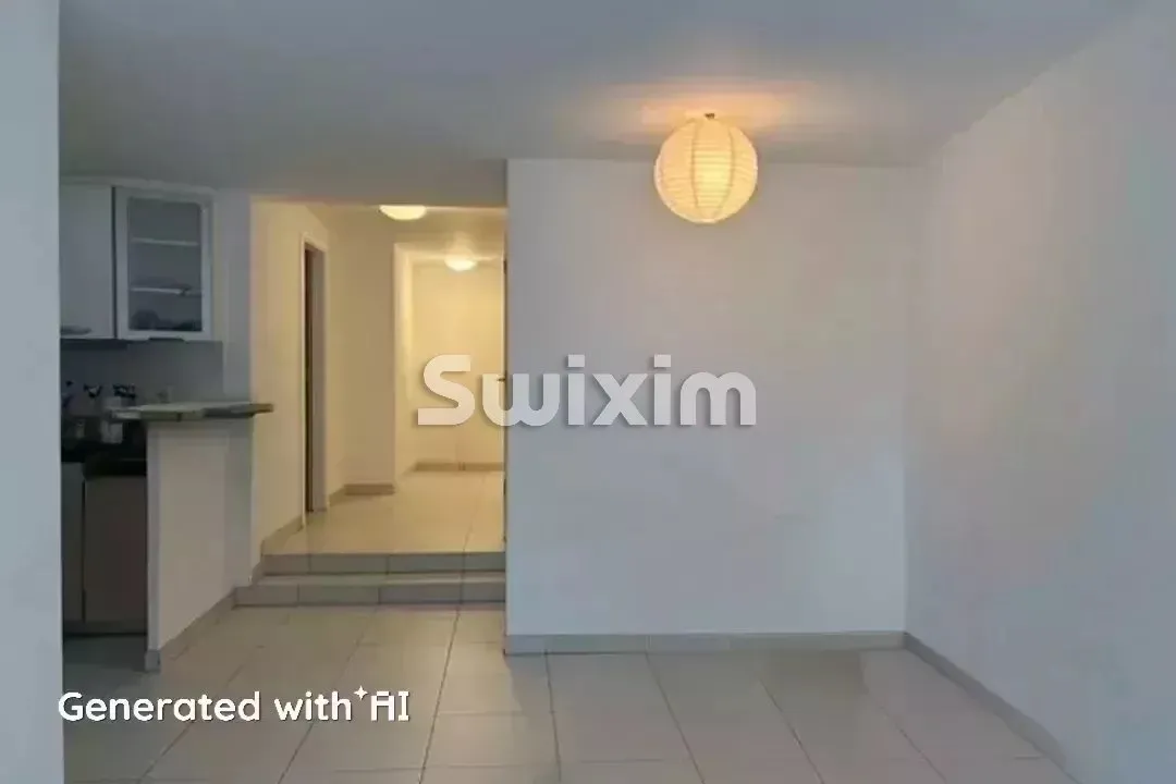 Aigle zu verkaufen Wohnung Schweiz - cChic-immoHub Ihr Immobilienportal