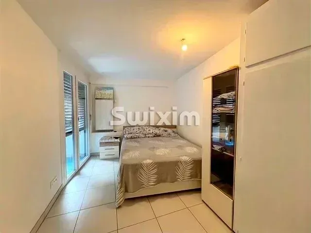 Aigle zu verkaufen Wohnung Schweiz - cChic-immoHub Ihr Immobilienportal