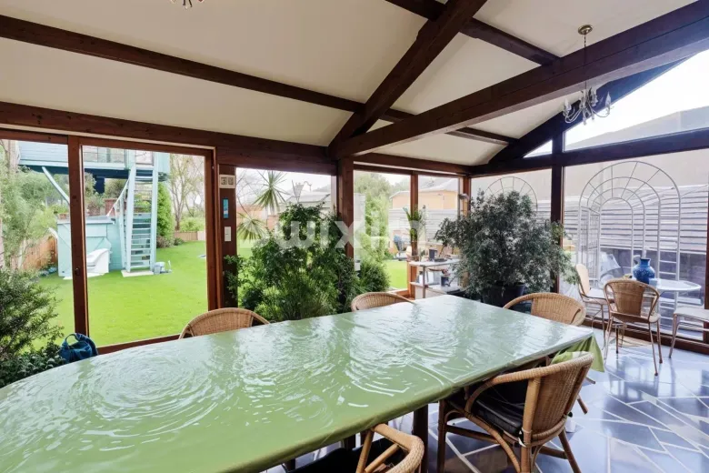 Casa in vendita a Beaune - Smart Propylaia (19)