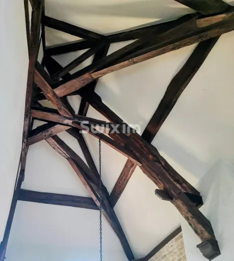 Casa in vendita a Beaune - Casa unifamiliare in vendita a Beaune, 6 locali, 162.5 m2 - Smart Propylaia (21)