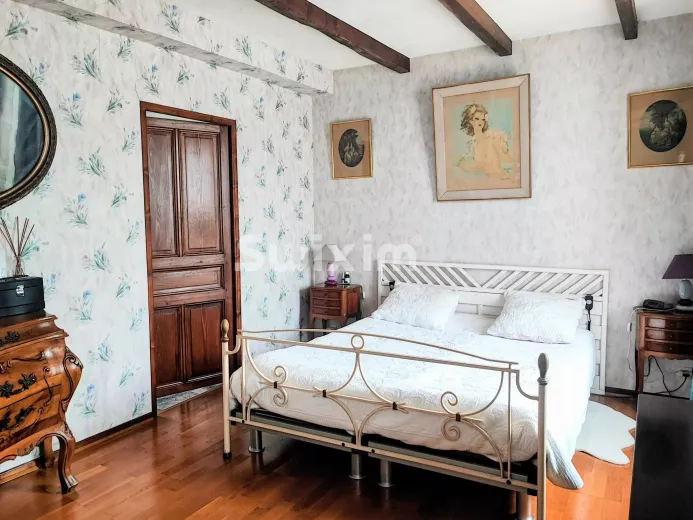 Casa in vendita a Beaune - Smart Propylaia (22)