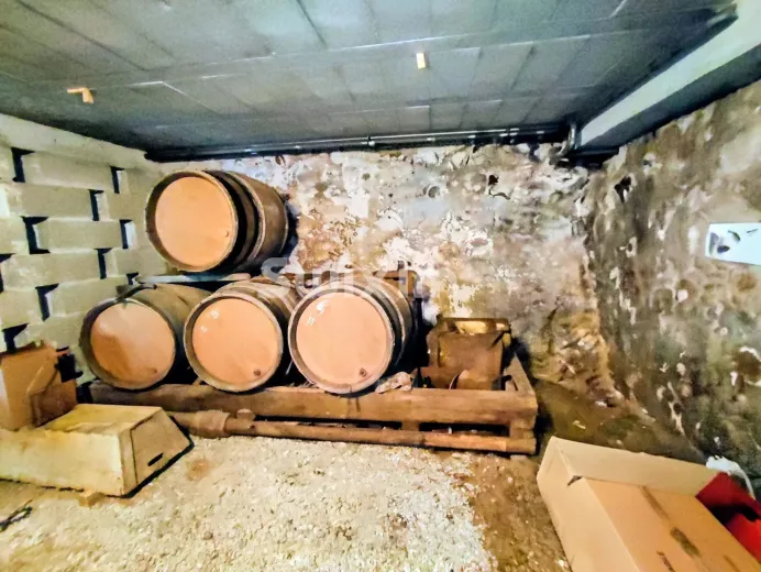 Casa in vendita a Beaune - Smart Propylaia (26)