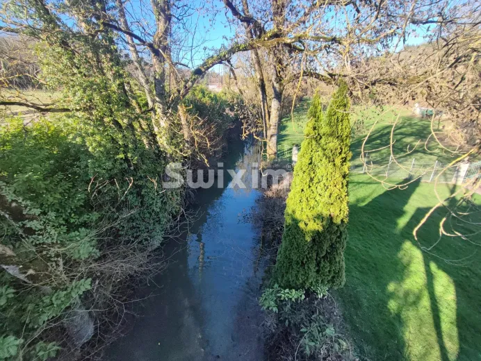 Casa in vendita a Beaune - Casa unifamiliare in vendita a Beaune, 6 locali, 162.5 m2 - Smart Propylaia (27)