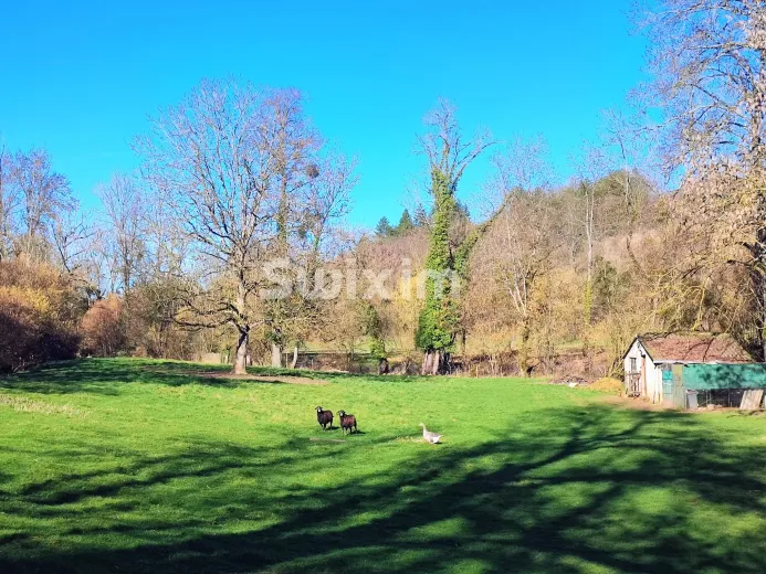 Casa in vendita a Beaune - Smart Propylaia (28)