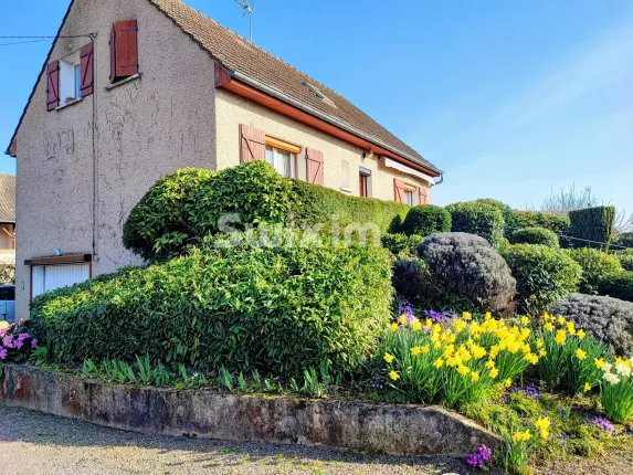 Haus zu verkaufen in Beaune (24)