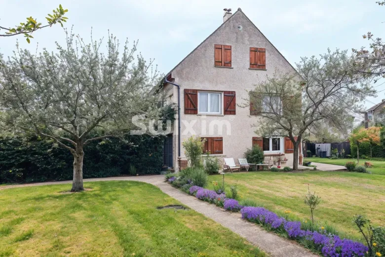 Haus zu verkaufen in Beaune - Smart Propylaia (25)