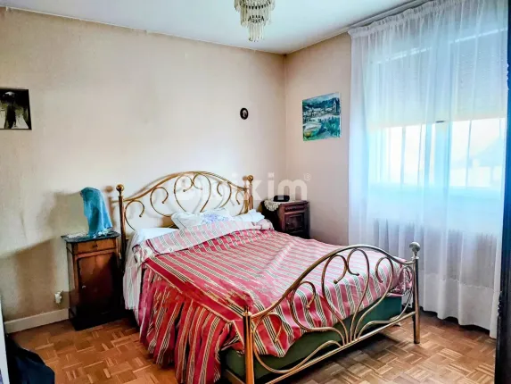 Haus zu verkaufen in Beaune (28)