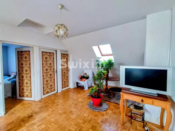 Haus zu verkaufen in Beaune (29)