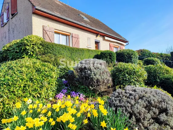 Haus zu verkaufen in Beaune (31)