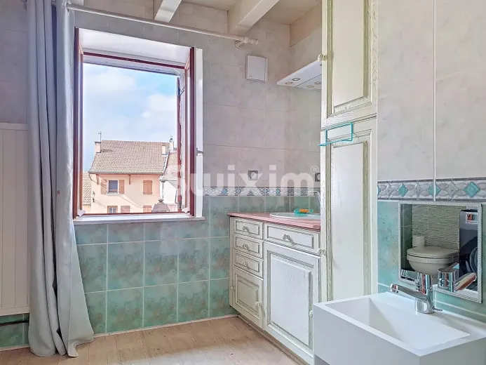 Haus zu verkaufen in Léaz - Smart Propylaia (7)