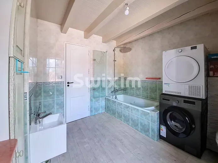 Haus zu verkaufen in Léaz - Smart Propylaia (8)