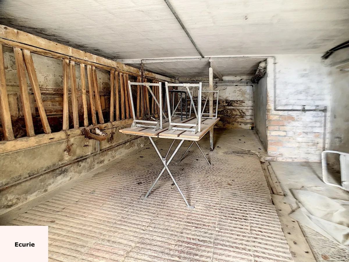 Luins for sale Farm Switzerland - cChic-immoHub your real estate portal