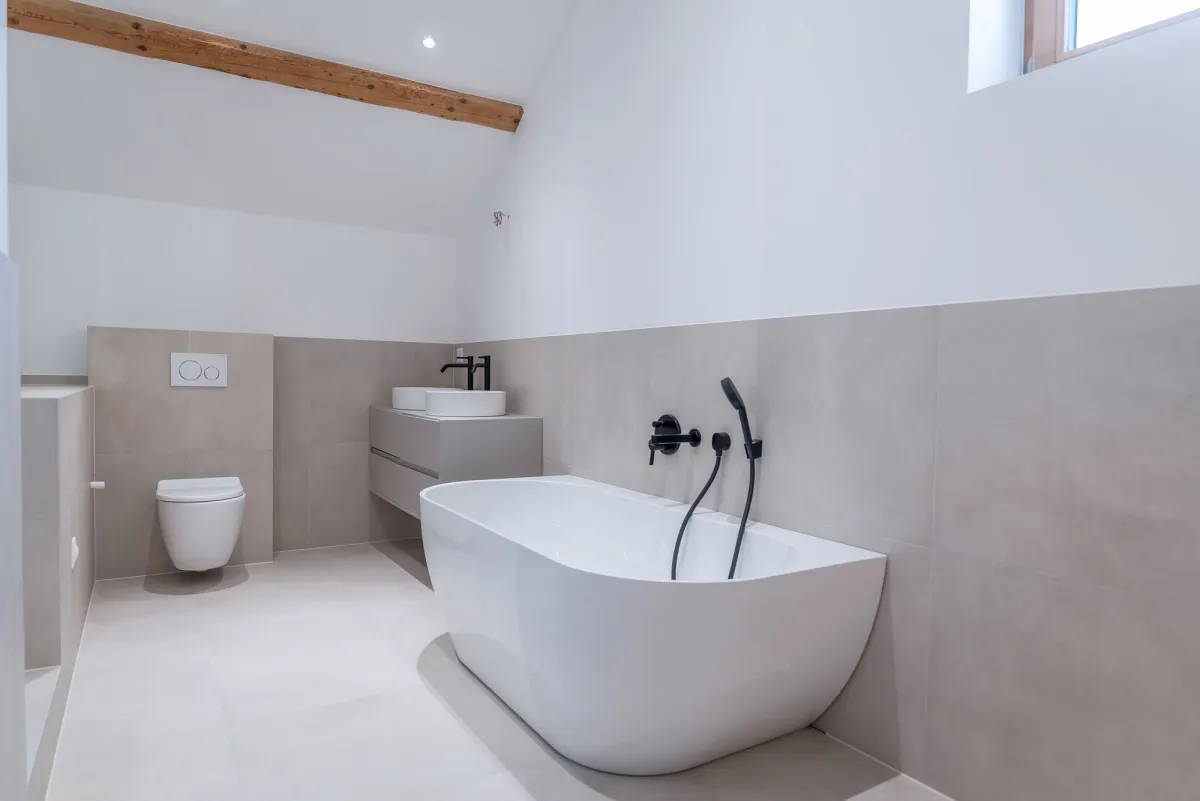 Cointrin for sale Single house Switzerland - cChic-immoHub your real estate portal