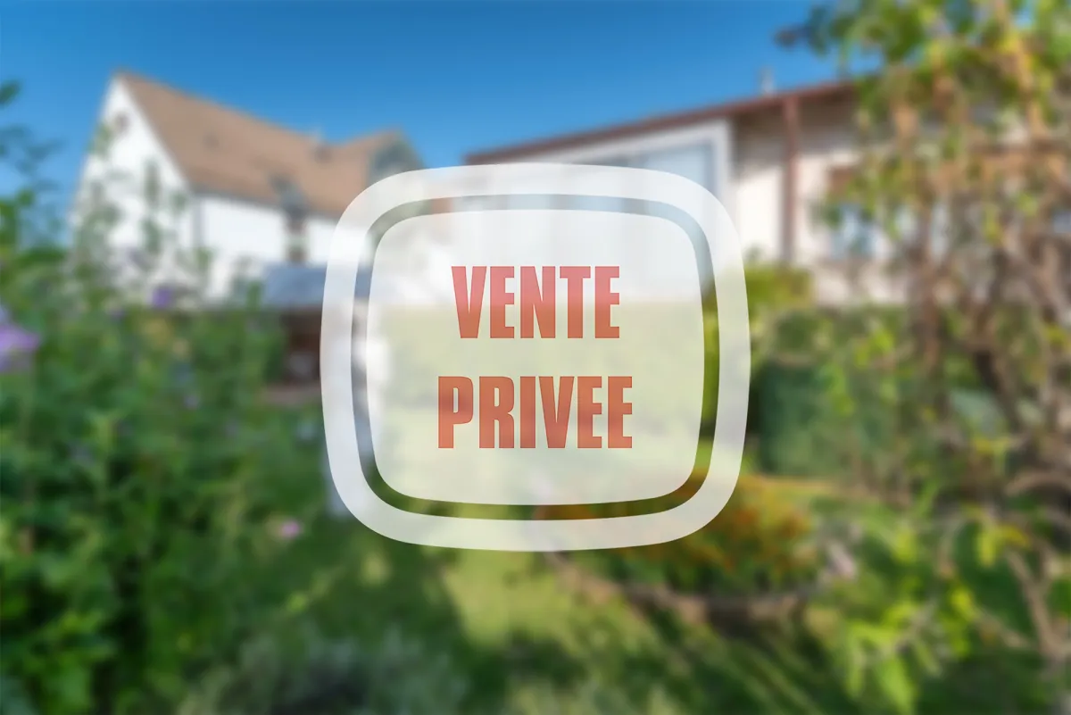 Nyon for sale Single house Switzerland - cChic-immoHub your real estate portal