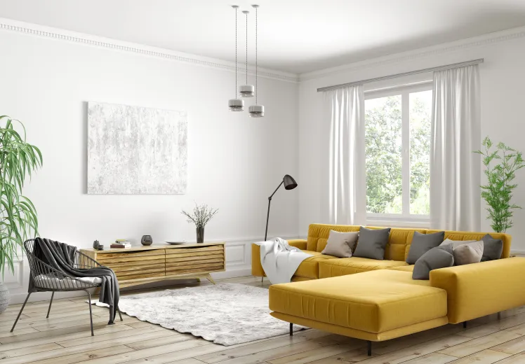 Appartement à vendre à Lörrach