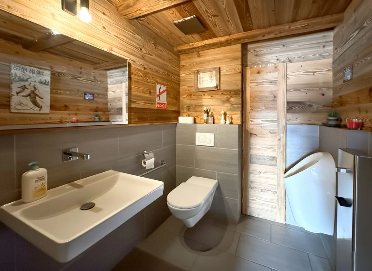 Ovronnaz for sale Gastronomy Switzerland - cChic-immoHub your real estate portal