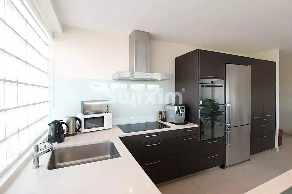 Plan-les-Ouates for sale Apartment Switzerland - cChic-immoHub your real estate portal