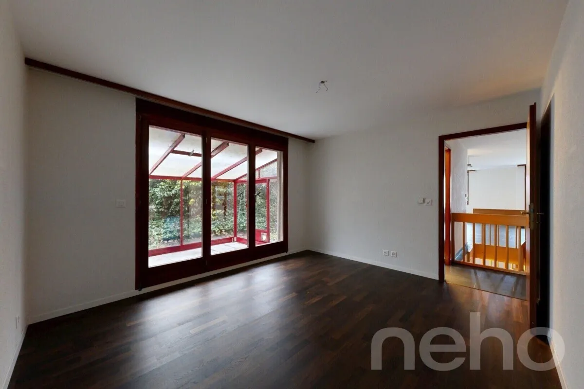Le Landeron zu verkaufen Duplex Schweiz - cChic-immoHub Ihr Immobilienportal