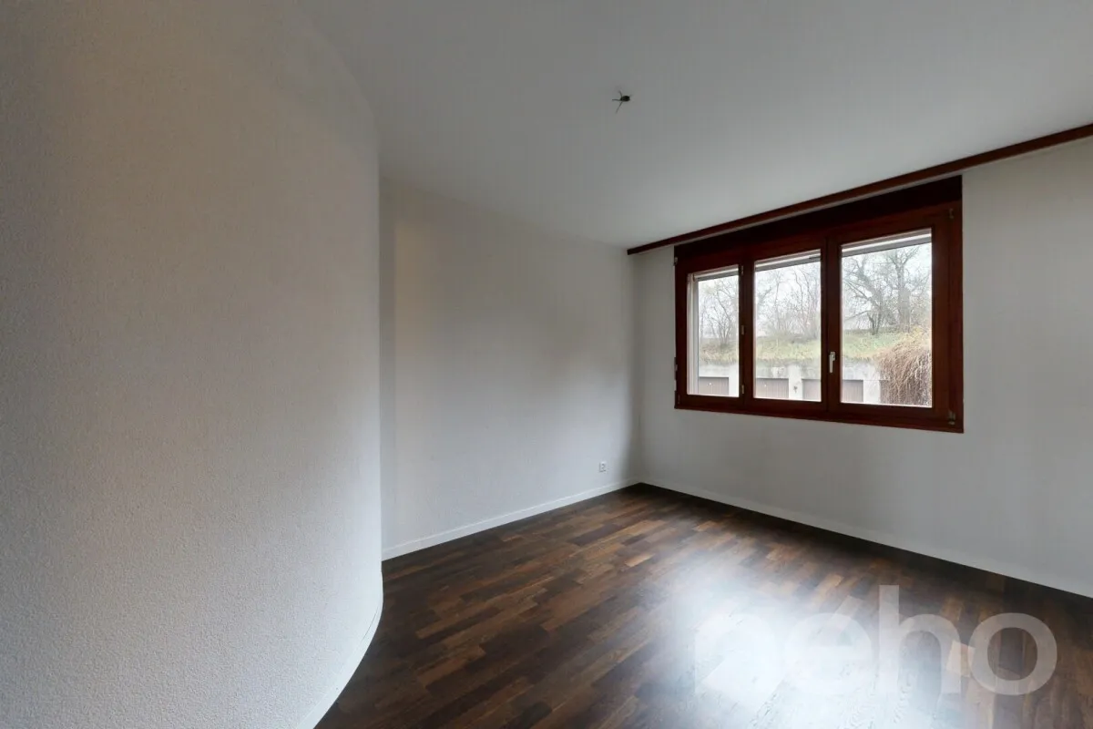 Le Landeron zu verkaufen Duplex Schweiz - cChic-immoHub Ihr Immobilienportal