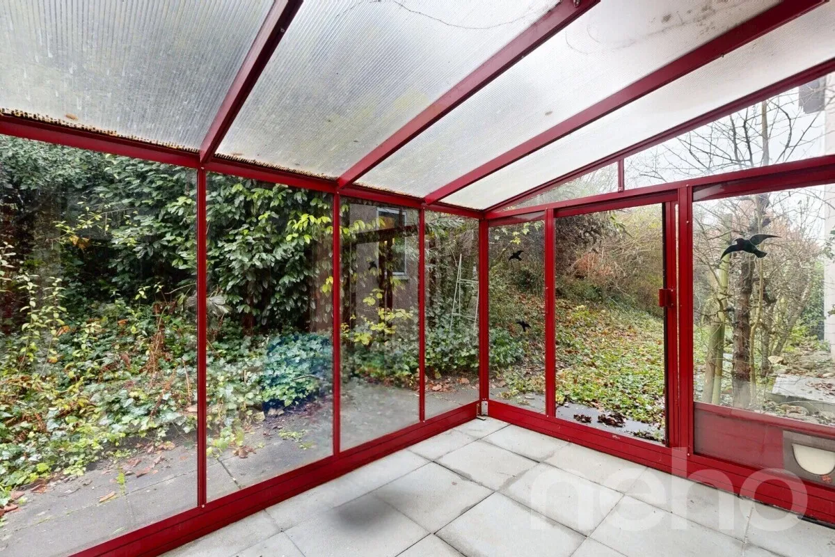 Le Landeron zu verkaufen Duplex Schweiz - cChic-immoHub Ihr Immobilienportal