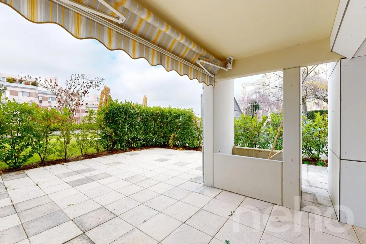 Fribourg à vendre Appartement Suisse - cChic-immoHub votre portail immobilier