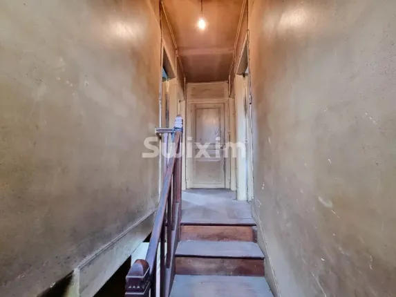 Casa in vendita a Asnières-sous-Bois (10)