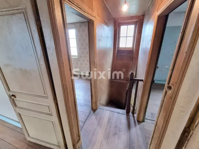 Casa in vendita a Asnières-sous-Bois - Smart Propylaia (11)