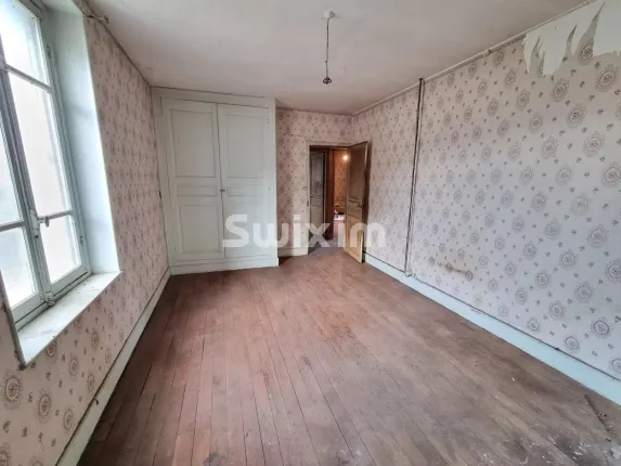 Casa in vendita a Asnières-sous-Bois (14)