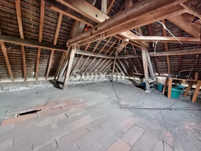 Casa in vendita a Asnières-sous-Bois - Smart Propylaia (17)