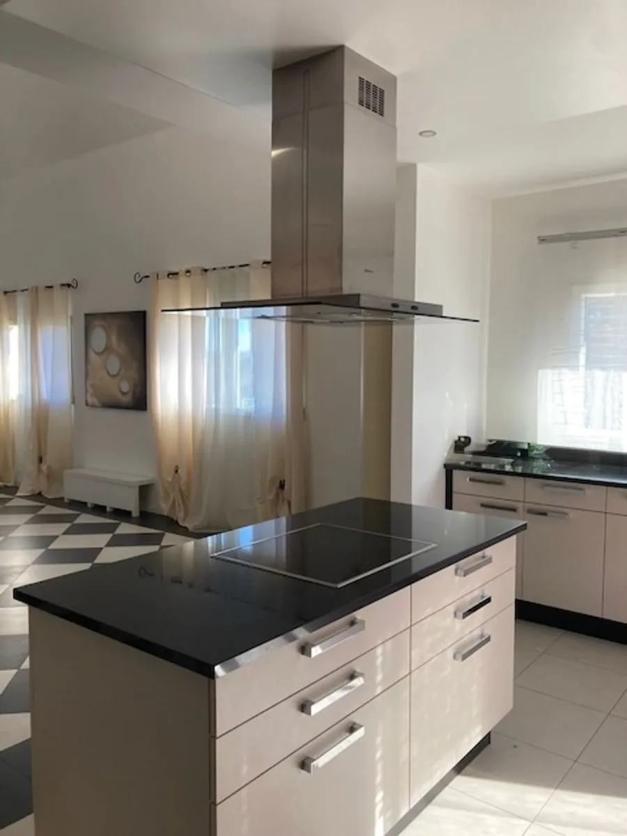 Les Hauts-Geneveys à vendre Villa Suisse - cChic-immoHub votre portail immobilier