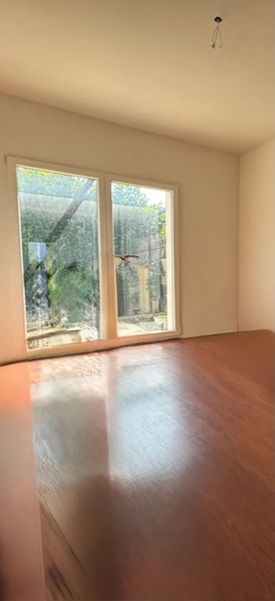 Les Hauts-Geneveys à vendre Villa Suisse - cChic-immoHub votre portail immobilier