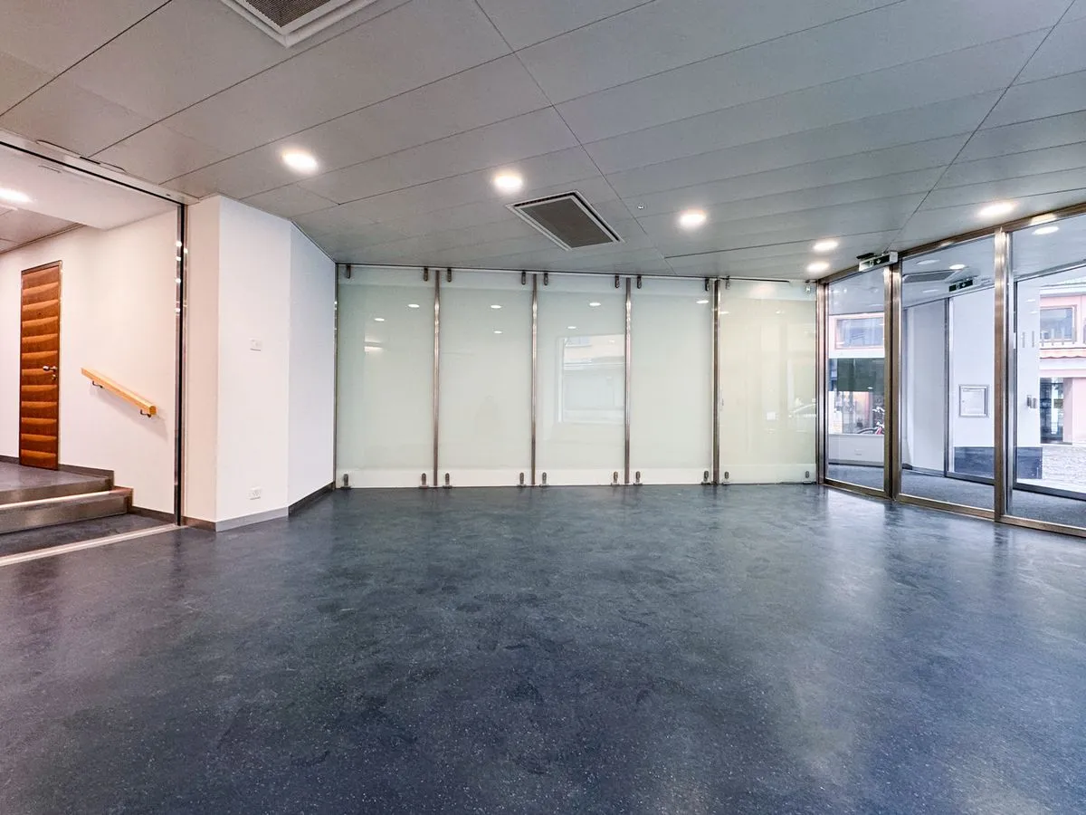 Monthey in affito Arcata Svizzera - 
cChic-immoHub Il vostro portale immobiliare