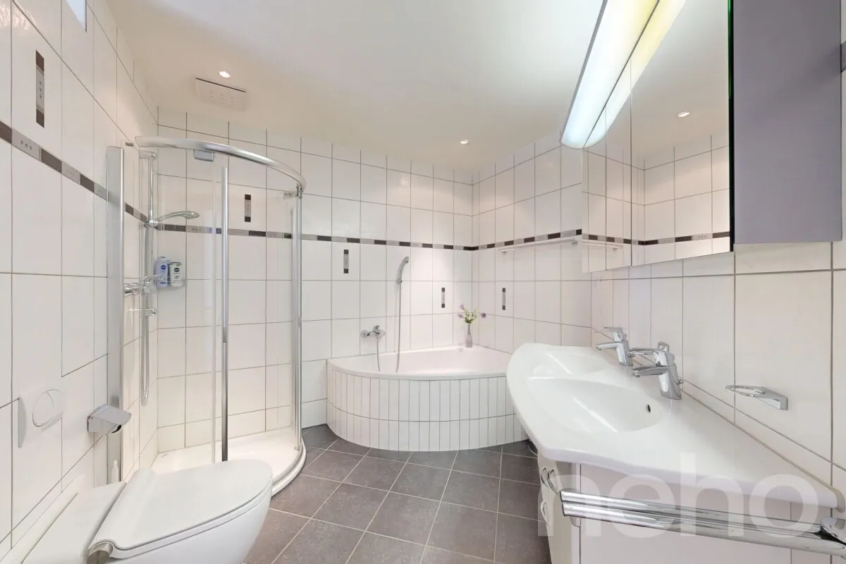 Bürgenstock à vendre Appartement en terrasse Suisse - cChic-immoHub votre portail immobilier