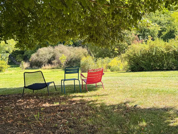 A vendre Maison jumelée Lausanne Suisse - cChic-immoHub votre portail immobilier