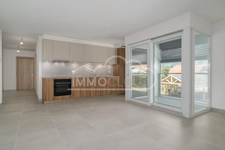 Zu mieten Wohnung Suscévaz Suisse - cChic-immoHub Ihr Immobilienportal