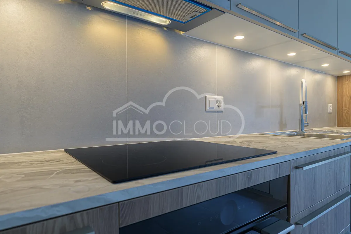 Suscévaz zu verkaufen  Wohnung Schweiz - cChic-immoHub Ihr Immobilienportal