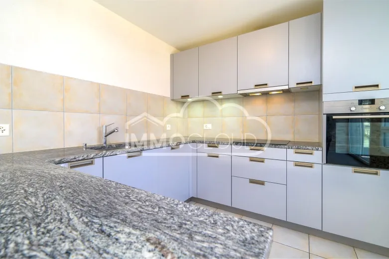 For sale Villars-le-Comte Apartment Switzerland - cChic-immoHub your real estate portal