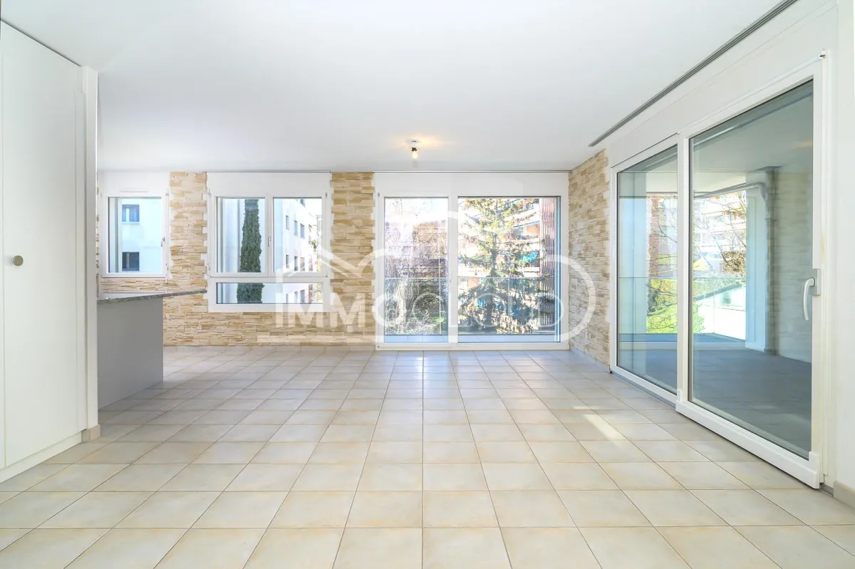 Villars-le-Comte à vendre Appartement Suisse - cChic-immoHub votre portail immobilier