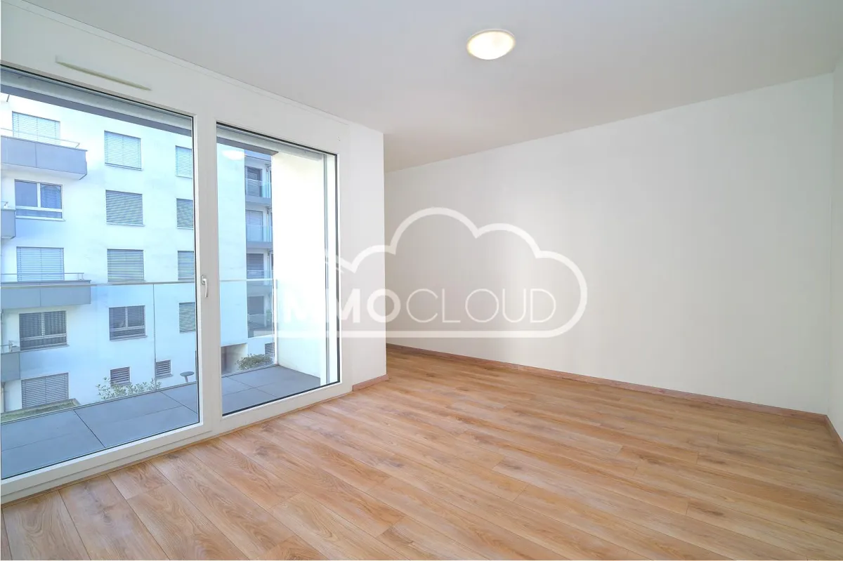 Villars-le-Comte à vendre Appartement Suisse - cChic-immoHub votre portail immobilier