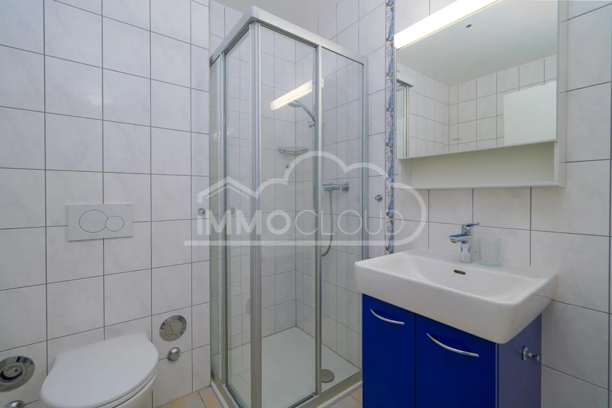 Villars-le-Comte à vendre Appartement Suisse - cChic-immoHub votre portail immobilier